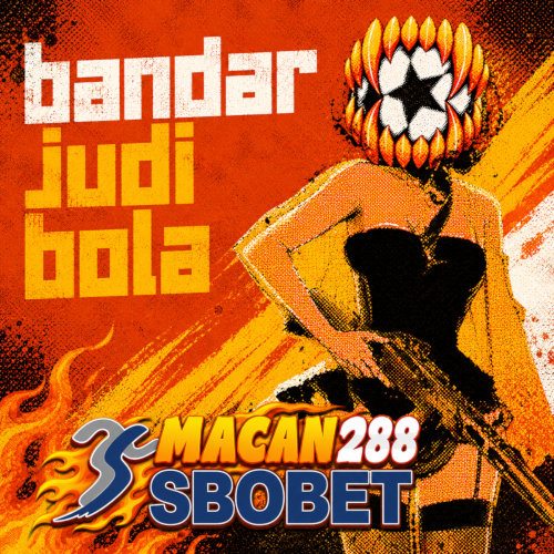 SBOBET88